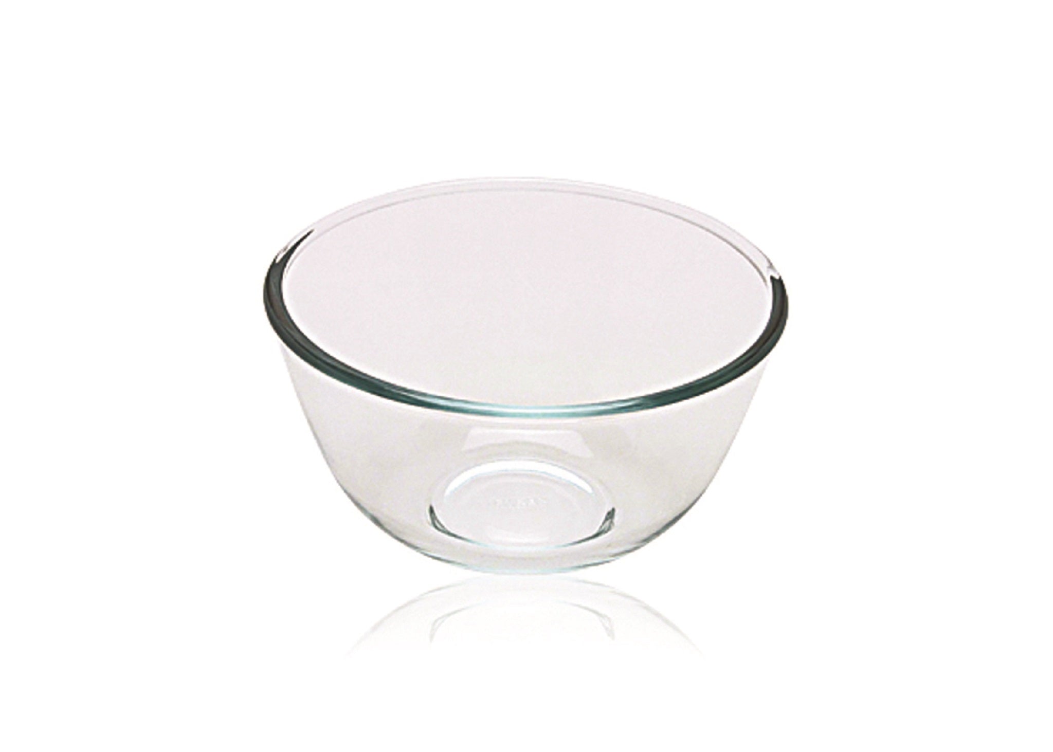 PYREX® Iconics Mixing Bowl 700mL