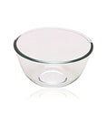 PYREX® Iconics Mixing Bowl 700mL