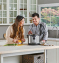 Instant Pot® Duo Plus Multi-Cooker 5.7L