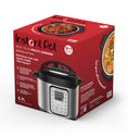 Instant Pot® Duo Plus Multi-Cooker 5.7L