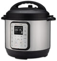 Instant Pot® Duo Plus Multi-Cooker 5.7L