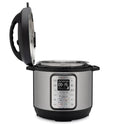 Instant Pot® Duo Plus Multi-Cooker 5.7L