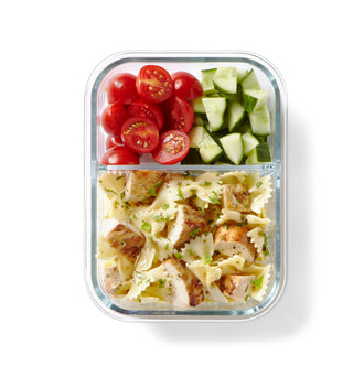 Pyrex® Meal Prep 1380mL