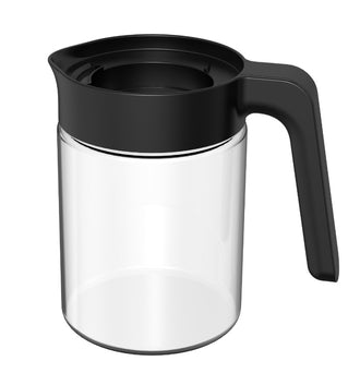 Instant™ Cold Brewer Replacement Jug