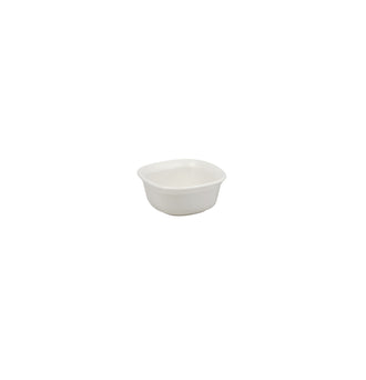 Corningware® Etch White 591mL Square Dish