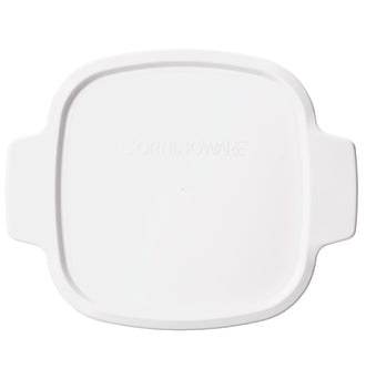 Corningware® Classics 1.5L Plastic Lid