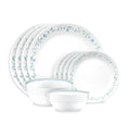 Corelle® Country Cottage 16 Piece Dinner Set