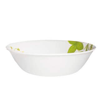 Corelle® European Herbs Soup/Cereal Bowl 532mL