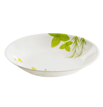 Corelle® European Herbs Dessert Bowl 295mL