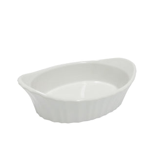 Corningware® French White 591mL Appetizer Dish