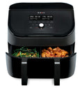 Instant™ Vortex™ Plus Versazone XXL Air Fryer 8.5L