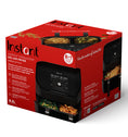 Instant™ Vortex™ Plus Versazone XXL Air Fryer 8.5L