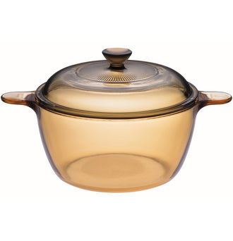 Visions® 3.5L Cookpot