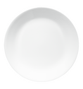 Corelle® Winter Frost White Dinner Plate 26cm