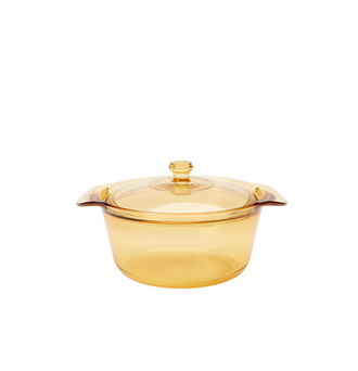 Visions® Flair 1.6L Casserole