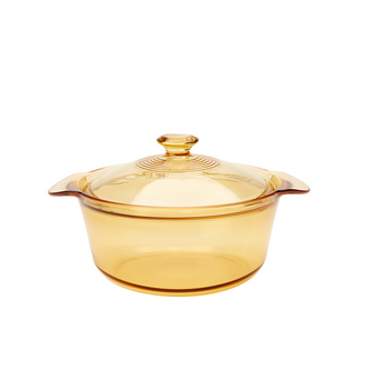 Visions® Flair 2.8L Casserole