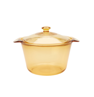 Visions® Flair 3.8L Casserole