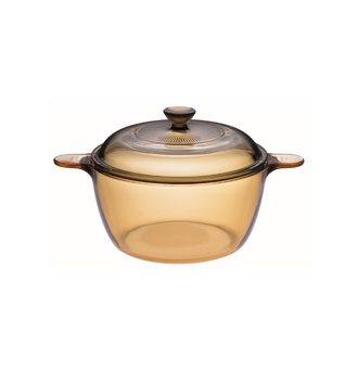 Visions® 1.5L Cookpot