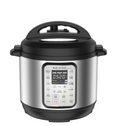 Instant Pot® Duo Plus Multi-Cooker 5.7L