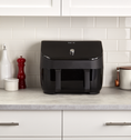 Instant™ Vortex™ Plus Versazone XXL Air Fryer 8.5L